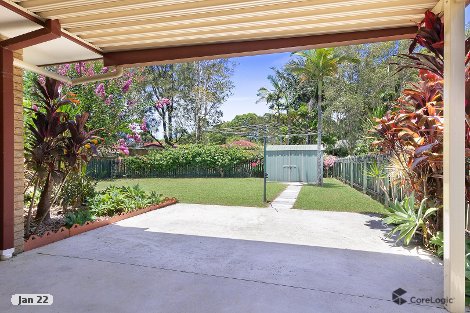 8 Abalone Pl, Ballina, NSW 2478