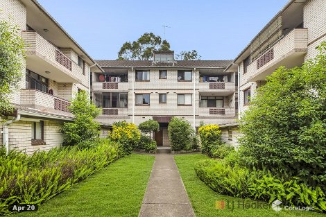 3/51-55 Neil St, Merrylands, NSW 2160