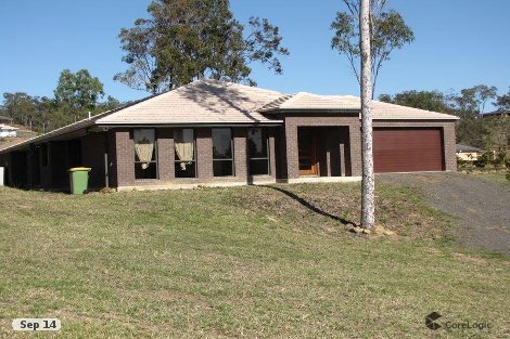 14-16 Lavers St, Mundoolun, QLD 4285