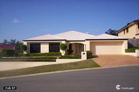 8 Gilcrest Ct, Molendinar, QLD 4214