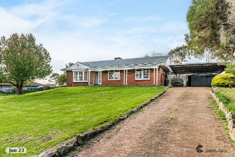 305 Ironbank Rd, Ironbank, SA 5153