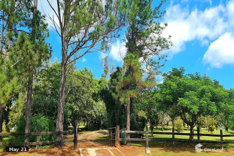 266 Lagoon Pocket Rd, Lagoon Pocket, QLD 4570