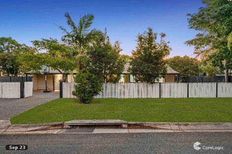 3 Alma St, Thorneside, QLD 4158