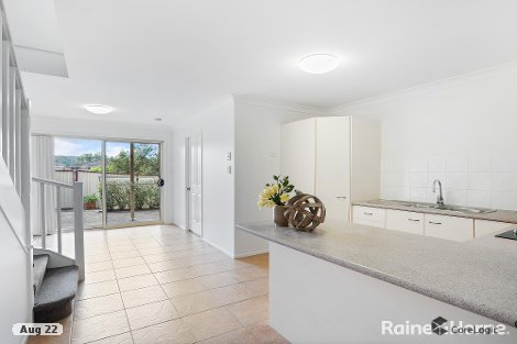 34/10 Albert St, Ourimbah, NSW 2258