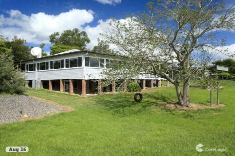 1590 Fosterton Rd, Fosterton, NSW 2420