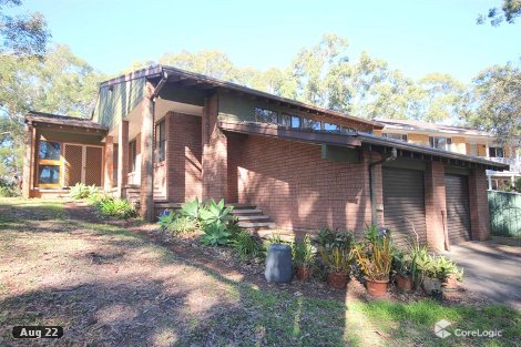 29 John Pde, Lemon Tree Passage, NSW 2319