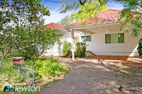 38 Caringbah Rd, Woolooware, NSW 2230