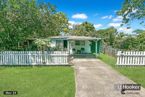 4 John St, Caboolture South, QLD 4510