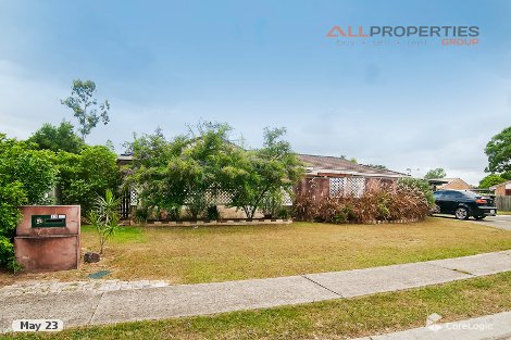 32 Torrens St, Waterford West, QLD 4133
