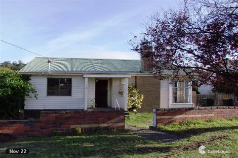 28 Schouten St, Warrane, TAS 7018