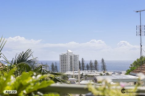 4/124 Buderim Ave, Alexandra Headland, QLD 4572