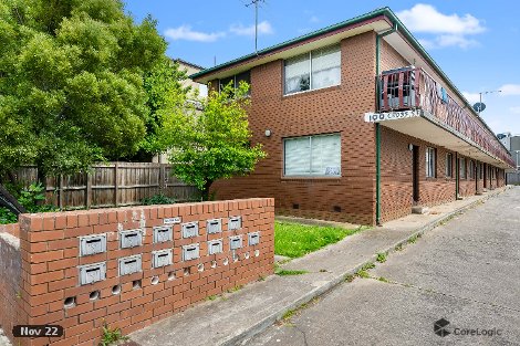 3/100 Cross St, West Footscray, VIC 3012