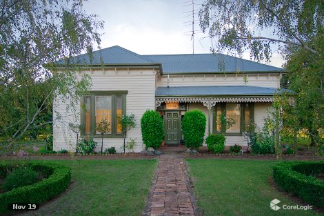 10 Killarney Rd, Warrenheip, VIC 3352