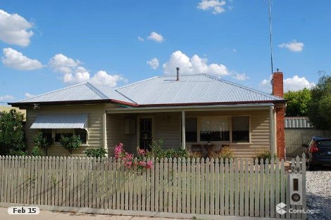 28 Kilpatrick Ave, Shepparton, VIC 3630