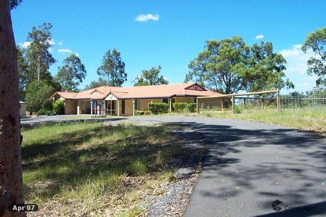 24 Dietz Ct, Samsonvale, QLD 4520