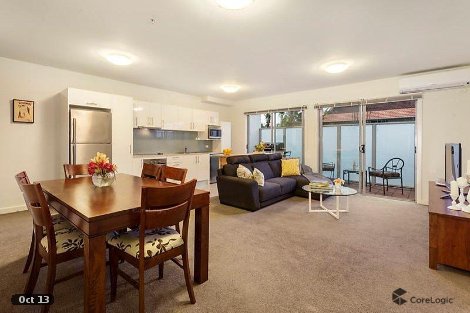 4/112-118 Gardenvale Rd, Gardenvale, VIC 3185