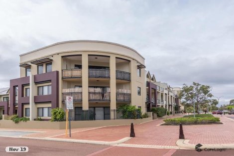 44/164 Lakeside Dr, Joondalup, WA 6027