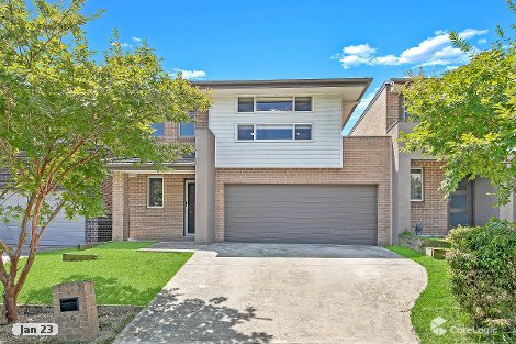 19 Horatio Ave, Norwest, NSW 2153