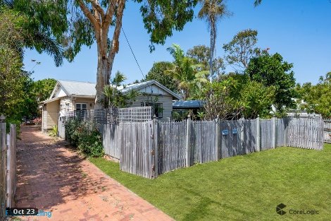 78 Lancaster St, Garbutt, QLD 4814