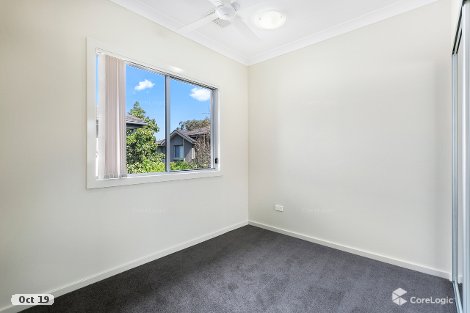 14/72-80 Yathong Rd, Caringbah, NSW 2229