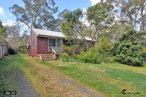 19 Pile St, Exeter, NSW 2579