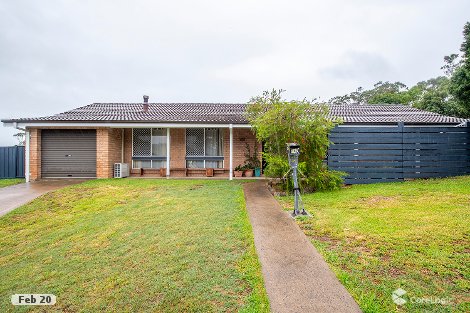 107 Graeme St, Aberdeen, NSW 2336