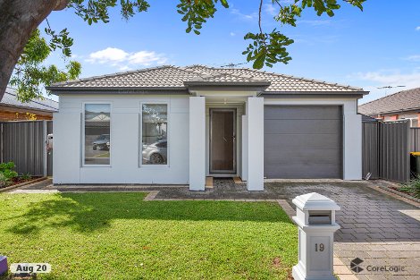 19 Wattlebird Dr, Burton, SA 5110