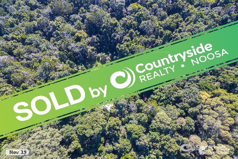 79 Kildeys Rd, Cootharaba, QLD 4565