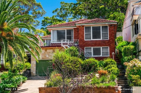 22 Kyle Pde, Kyle Bay, NSW 2221