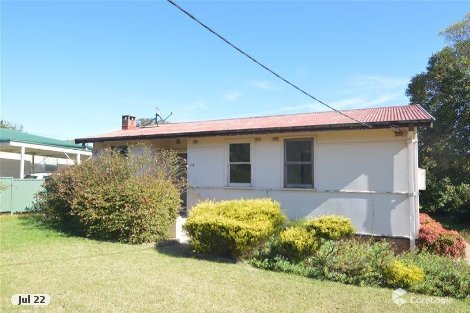 17a Dabee Rd, Kandos, NSW 2848