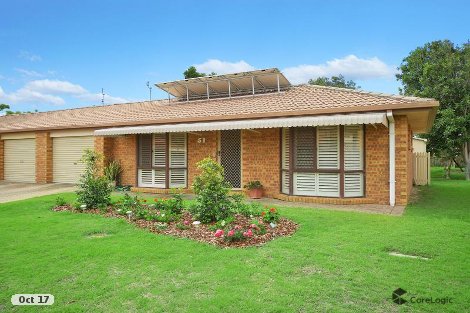 51/10 Melody Ct, Warana, QLD 4575