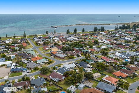 24a Janet Rd, Safety Bay, WA 6169