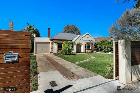 99 Angas Rd, Westbourne Park, SA 5041