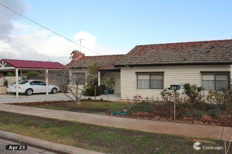 21 Manor St, Bacchus Marsh, VIC 3340