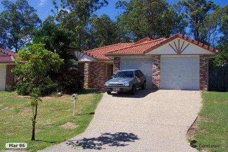 73 Linaria Cct, Drewvale, QLD 4116