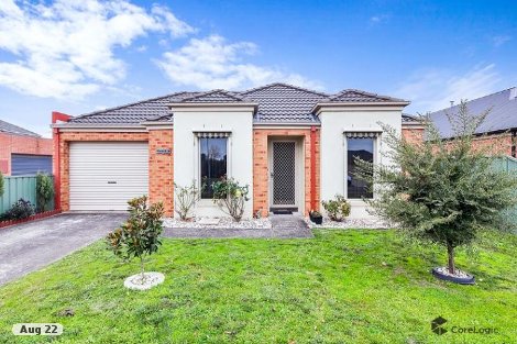 67 Stirling Dr, Lake Gardens, VIC 3355