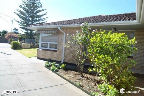 1/79 Witton Rd, Christies Beach, SA 5165