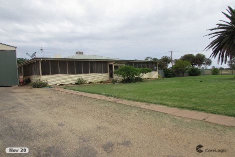 38 Church St, Brewarrina, NSW 2839