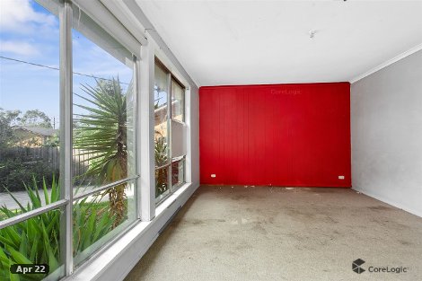 3 Ash Ct, Hastings, VIC 3915