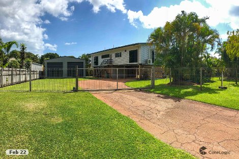 8 Arthur Ct, Trunding, QLD 4874