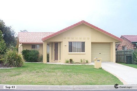 2 Paula Ct, Pottsville, NSW 2489