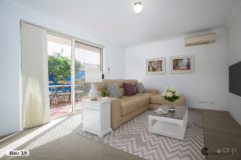 2/3 Hove Ct, Nollamara, WA 6061