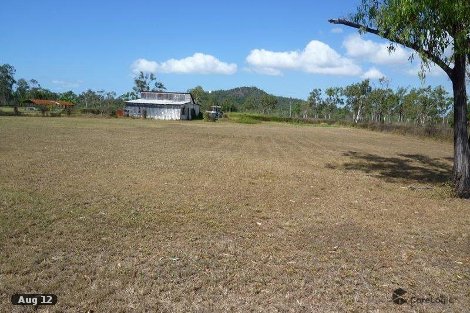 81 Black River Rd, Black River, QLD 4818