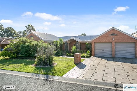 2 Pinnaroo Ct, Strathdale, VIC 3550