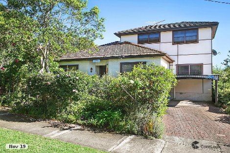 10 Lyndhurst St, Gladesville, NSW 2111