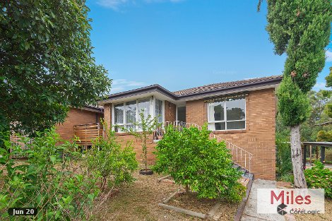 3 Dora St, Heidelberg, VIC 3084