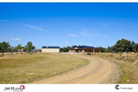 13 Costains Rd, Geeveston, TAS 7116