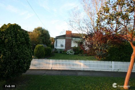 14 Grant St, Newtown, VIC 3220