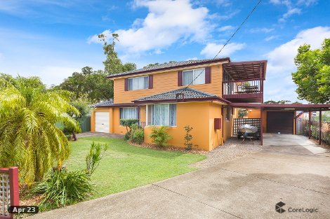 3 Tasman St, Kurnell, NSW 2231