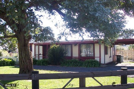 54 Atkinson St, Ballan, VIC 3342